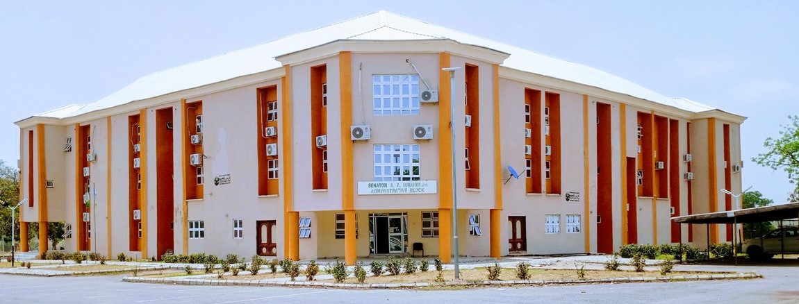 Administration