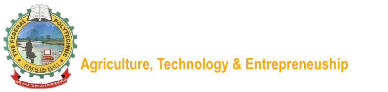 FED POLY BALI