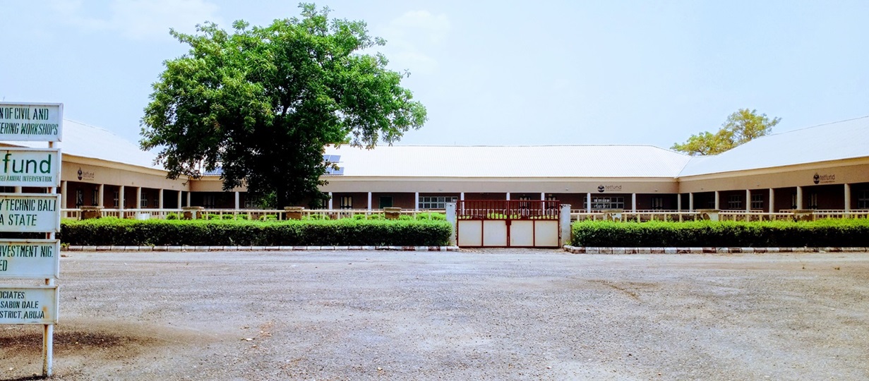School of Science